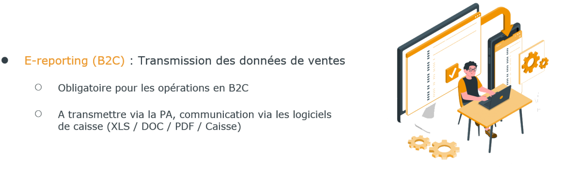 Comprendre la réforme ?
