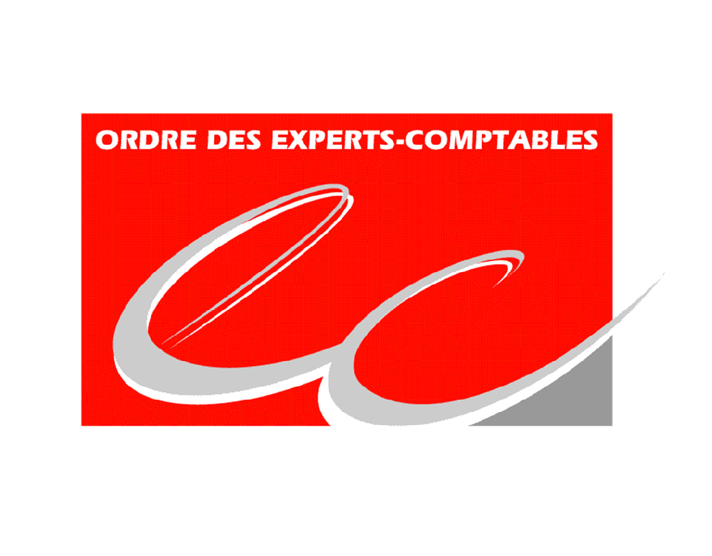logo-OEC-01.jpg